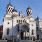 Константинопольский Патриархат ведет переговоры с Румынской Церковью по поводу созыва Всеправославного собора