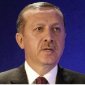 Эрдоган посетит сектор Газа несмотря на позицию Госдепа США