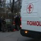 Православная служба «Милосердие» откроет пункт помощи бездомным в центре Москвы