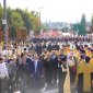Народ, власти и «генералы»