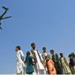 МИД РФ призывает НАТО наказать виновных в гибели людей в Афганистане в результате авиаудара по мечети