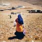 Министр обороны Израиля: без еврейских поселенцев в Иорданской долине порядка не будет