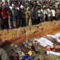 Боевики убили 10 христиан на северо-востоке Нигерии