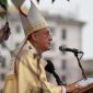 Понтифик считает, что папские представители по всему миру должны отказаться от буржуазного образа жизни