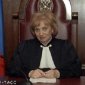 Председатель Мосгорсуда взялась лично изучить приговор "Pussy Riot"