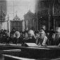 О СОМНИТЕЛЬНОМ ЧЕСТВОВАНИИ ПОМЕСТНОГО СОБОРА 1917-1918 ГОДОВ
