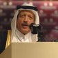 Катар не горит желанием спасать экономику Египта