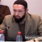 Киллеры расстреляли заместителя муфтия Северной Осетии