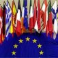 Пересмотреть отношения с Советом Европы. Заявление Совета православной патриотической общественности