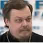 Общественная палата не отражает мнения большинства россиян и нуждается в обновлении, считают в Церкви