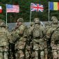 Настоящая война США и НАТО с Россией еще не начиналась