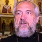 "Настоящие раскольники - это экуменисты". Священник Алексий Мороз анализирует декларацию, подписанную в Гаване