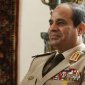Генерал ас-Сисси готов бороться за пост президента Египта: ему нужна поддержка армии и народа