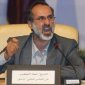 Лидер сирийских оппозиционеров ушел в отставку, потому что у него не было свободы
