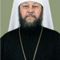 Митрополит Владимир: «Тысячи православных христиан Молдовы отказались от идентификационных номеров»