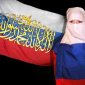 ФСБ задержала в Петербурге религиозных экстремистов