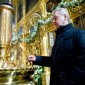Правительство г. Москвы продолжает субсидировать восстановление храмов-памятников
