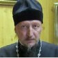 Задержаны подозреваемые в избиении настоятеля храма в Москве