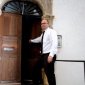 Во Франции католический священник запрещен в служении за членство в масонской ложе