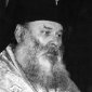 Епископ Корсунский Нестор принял участие в круглом столе, посвященном памяти архиепископа Сергия (Коновалова)
