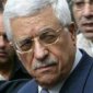 Правительственный кризис в Палестине все-таки не удалось остановить
