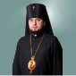 Украинские раскольники избрали «наместника патриарха Киевского» Филарета Денисенко