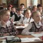 Предмет "Основы религиозных культур и светской этики" понравился абсолютному большинству российских школьников