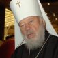 В "Киевском патриархате" призывают митрополита Владимира не уходить на покой под давлением