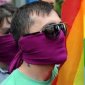 Во Франции геи раскритиковали молитву о детях –  она вызывает гомофобию