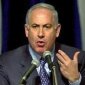 Нетаньяху: «шестерка» дает Ирану отсрочку для создания атомной бомбы