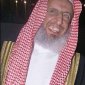 Любовь к «народу книги» в действии: великий муфтий Саудовской Аравии считает, что все церкви на Аравийском полуострове нужно разрушить