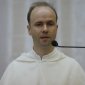 Представитель Ватикана: «У нас одна и та же вера и одно понимание Церкви»