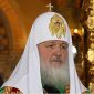 Патриарх Кирилл призывает к всесторонней поддержке русских на Кавказе