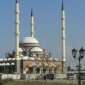Мечеть имени Кадырова построят в Чечне  по многочисленным просьбам жителей