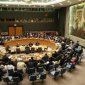 Совет Безопасности ООН наконец-то понял, что сирийские исламисты представляют опасность