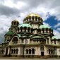 Синод Болгарской Православной Церкви поддержал действия Константинопольской Патриархии по созыву Вселенского Собора