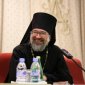 Церковные корни «пуссек» Как станет действовать Патриарх Кирилл? 