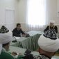 Духовные лидеры традиционного российского ислама попросили МВД скорректировать процедуру запрета мусульманской литературы