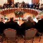 Европейский совет потребовал отставки Башара Асада