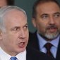 Премьер Израиля призвал мир не ослаблять нажим на Иран, несмотря на смену президента