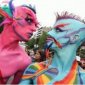 Мособлдума отклонит законопроект  о запрете пропаганды гомосексуализма