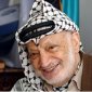 Руководство Палестины не располагает результатами исследования тела Арафата