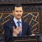 Сирия не пустила экспертов ООН расследовать применение химоружия