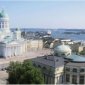 В столице Финляндии проходят VII Международные Сретенские чтения