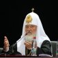 Патриарх Кирилл просит Кавказ не путать мягкость и открытость русских со слабостью