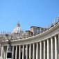 Ватиканская библиотека оцифрует музыкальные манускрипты