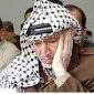 Тайна смерти Ясира Арафата выяснится не ранее конца мая