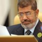 Президент Египта осудил убийства шиитов