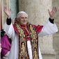 Папа Римский утвердил декреты о признании новых святых, блаженных и «слуг Божиих»