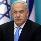 Израиль обвинил Иран в многочисленных кибератаках, о которых «почти ничего не слышно»